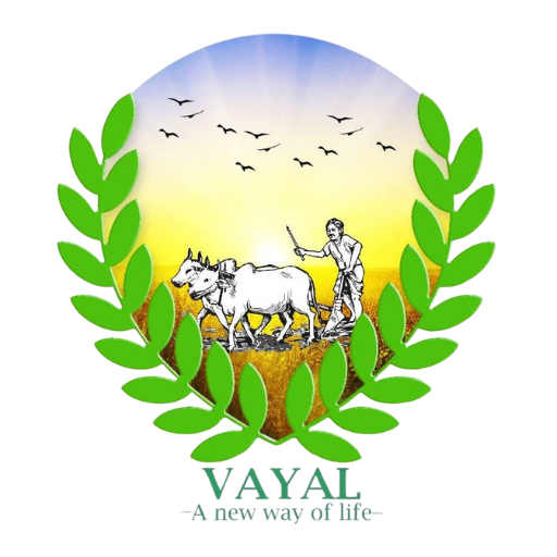 swvayalfoods