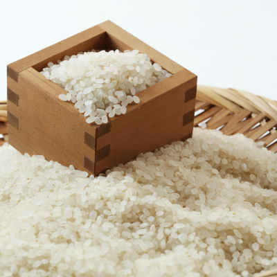 Native Rice – swvayalfoods